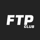 FTP Club