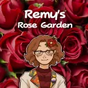 Remy's Rose Garden