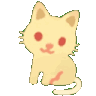 Sandwich Club icon