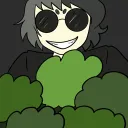 Yen's Forest