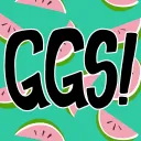 Golly Gee Server!