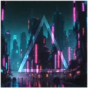 Bass Server