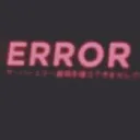 Error 404