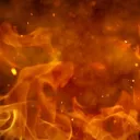 Into the Fire