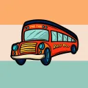 The Russ Bus