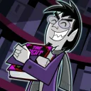 DP Fanfiction Palace