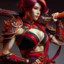 【Leyendas Mortales】 • 『ROLEPLAY +18』