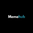 Memehub