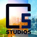 5 Frame Studios