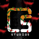 Discovery icon for 5 Frame Studios Discord server