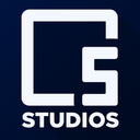 Discovery icon for 5 Frame Studios Discord server