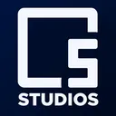 5 Frame Studios