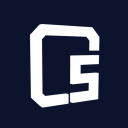 Discovery icon for 5 Frame Studios Discord server