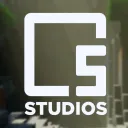 5 Frame Studios