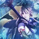 Ephemeral Dream