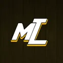 MyTeam League