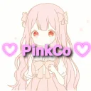 Pink Co.