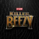 Beezy - Wakanda Tactics - Tribe Of Blessings!!!