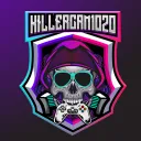 KILLERCAM1020