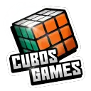 Cult of Cubos
