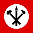 DPR of Perishing Union