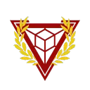 RPC管理局中文