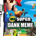 dank gamers