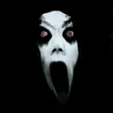 Terror Y Blogs