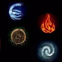 Avatar The Last Airbender