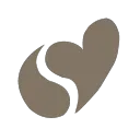 TensaiStudio