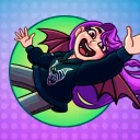 💜☁Laura En La Nube☁💜