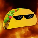 Danger Taco HQ