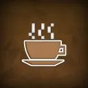 Crafted Cafe