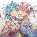 Rabi and Fleagle's