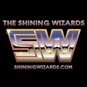 Shining Wizards