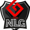 No Logic Gaming