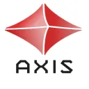 Axis