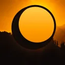 DayNight | Minecraft Server Hosting