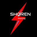 ShoRen