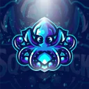 Cephalopod Squad🦑