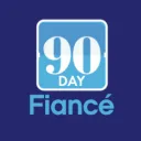 90 Day