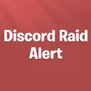 Raids