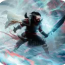 MTGA