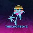 TCB