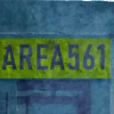 The Area561
