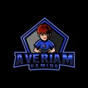 Averiam_Gaming