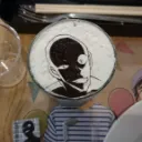 すまぶら