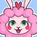 Sheepover’s Sleepover
