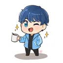 Xeno's cafe