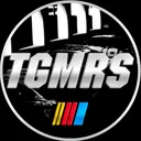 𝑻𝑮𝑴𝑹𝑺: The Garry's Mod Racing Series